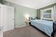 25W257 Gunston, Naperville, IL 60540