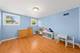 25W257 Gunston, Naperville, IL 60540