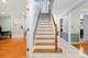 25W257 Gunston, Naperville, IL 60540