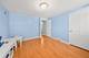 25W257 Gunston, Naperville, IL 60540