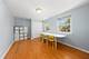 25W257 Gunston, Naperville, IL 60540