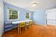 25W257 Gunston, Naperville, IL 60540