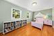 25W257 Gunston, Naperville, IL 60540