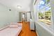 25W257 Gunston, Naperville, IL 60540