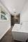 25W257 Gunston, Naperville, IL 60540