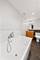 25W257 Gunston, Naperville, IL 60540