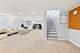 25W257 Gunston, Naperville, IL 60540