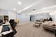 25W257 Gunston, Naperville, IL 60540