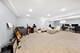 25W257 Gunston, Naperville, IL 60540