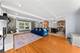 25W257 Gunston, Naperville, IL 60540