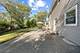 25W257 Gunston, Naperville, IL 60540