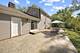 25W257 Gunston, Naperville, IL 60540