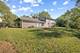 25W257 Gunston, Naperville, IL 60540