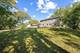 25W257 Gunston, Naperville, IL 60540