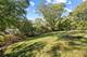 25W257 Gunston, Naperville, IL 60540