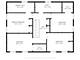 25W257 Gunston, Naperville, IL 60540