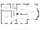 25W257 Gunston, Naperville, IL 60540