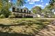 25W257 Gunston, Naperville, IL 60540