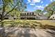 25W257 Gunston, Naperville, IL 60540