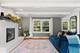 25W257 Gunston, Naperville, IL 60540