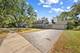 25W257 Gunston, Naperville, IL 60540