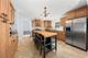 25W257 Gunston, Naperville, IL 60540