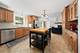 25W257 Gunston, Naperville, IL 60540
