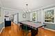 25W257 Gunston, Naperville, IL 60540