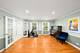 25W257 Gunston, Naperville, IL 60540
