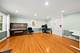 25W257 Gunston, Naperville, IL 60540