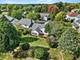 7 Douglas, Sugar Grove, IL 60554