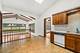 7 Douglas, Sugar Grove, IL 60554