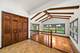 7 Douglas, Sugar Grove, IL 60554