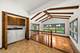 7 Douglas, Sugar Grove, IL 60554