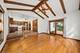 7 Douglas, Sugar Grove, IL 60554