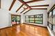 7 Douglas, Sugar Grove, IL 60554