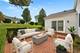 7 Douglas, Sugar Grove, IL 60554