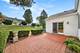 7 Douglas, Sugar Grove, IL 60554