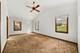 7 Douglas, Sugar Grove, IL 60554