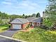7 Douglas, Sugar Grove, IL 60554