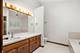 7 Douglas, Sugar Grove, IL 60554