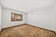 7 Douglas, Sugar Grove, IL 60554