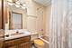 7 Douglas, Sugar Grove, IL 60554