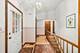 7 Douglas, Sugar Grove, IL 60554