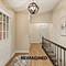 7 Douglas, Sugar Grove, IL 60554