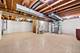 7 Douglas, Sugar Grove, IL 60554