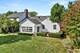 7 Douglas, Sugar Grove, IL 60554