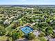 7 Douglas, Sugar Grove, IL 60554