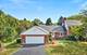7 Douglas, Sugar Grove, IL 60554