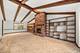 7 Douglas, Sugar Grove, IL 60554